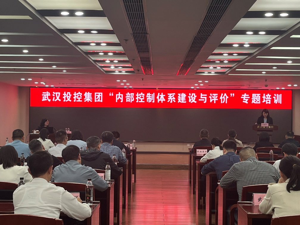 利来最给利的老牌(中国区)_利国国际w66