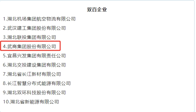 利来最给利的老牌(中国区)_利国国际w66