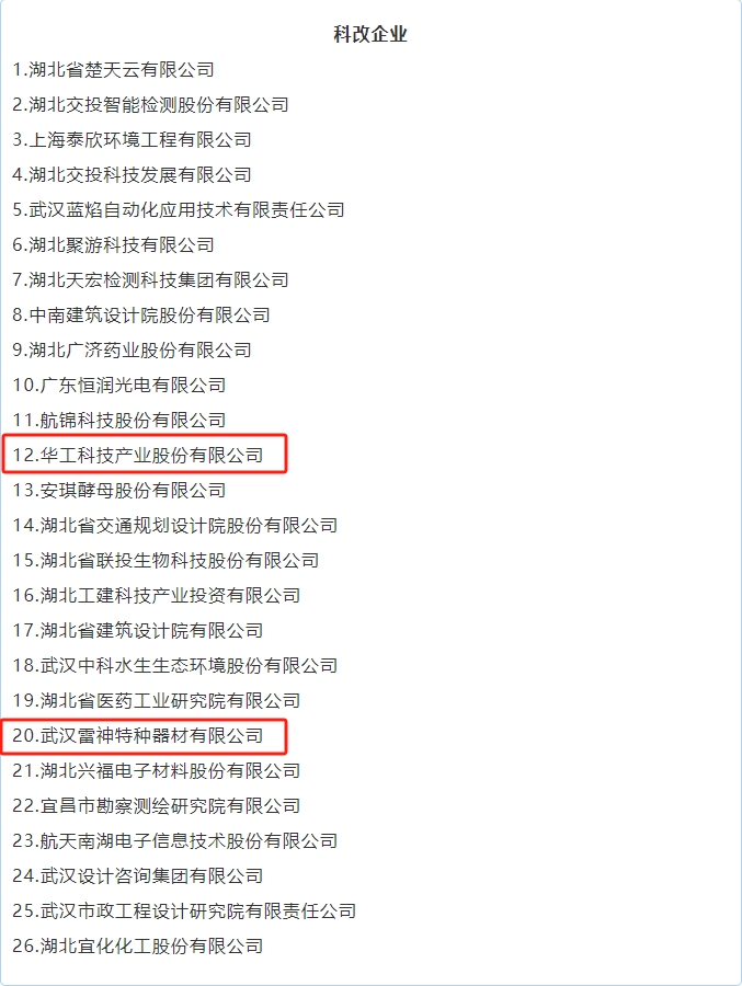 利来最给利的老牌(中国区)_利国国际w66