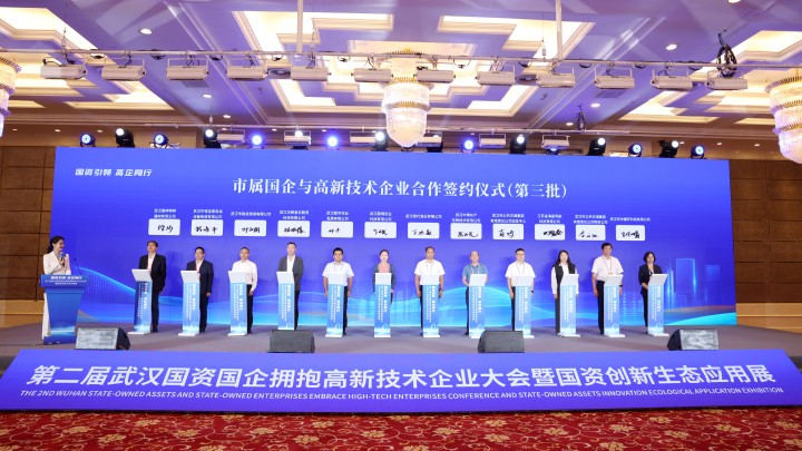 利来最给利的老牌(中国区)_利国国际w66