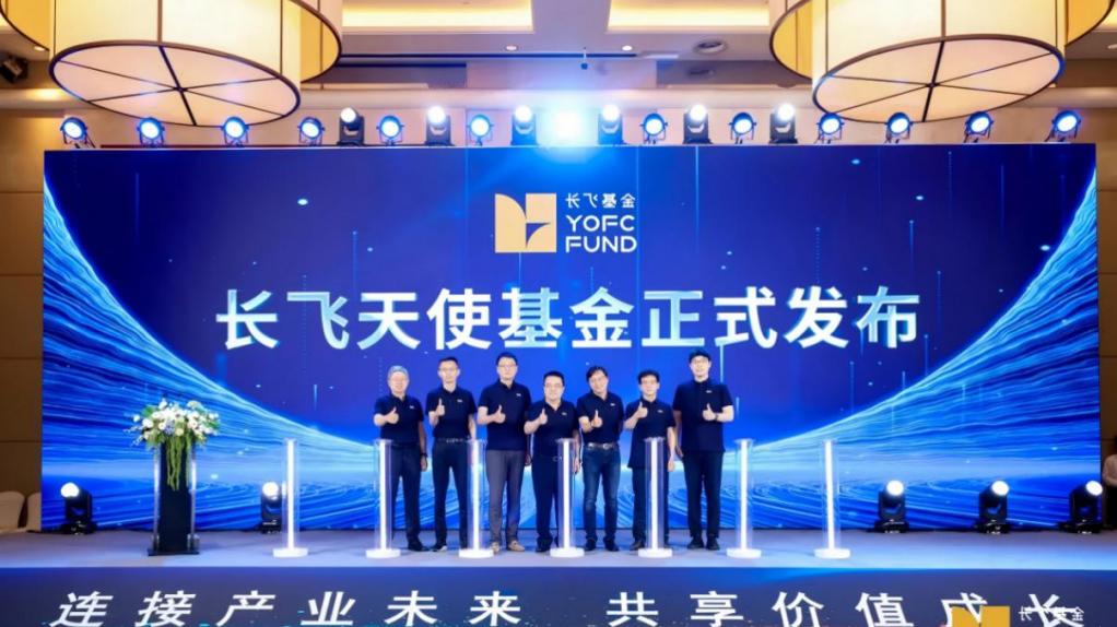 利来最给利的老牌(中国区)_利国国际w66
