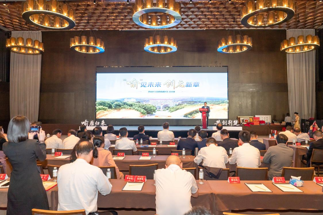 利来最给利的老牌(中国区)_利国国际w66