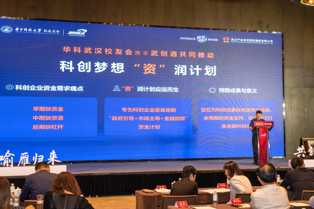 利来最给利的老牌(中国区)_利国国际w66