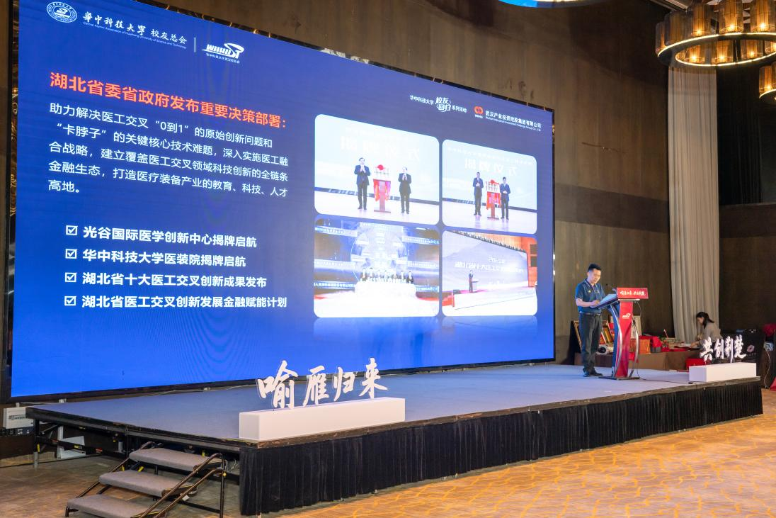 利来最给利的老牌(中国区)_利国国际w66