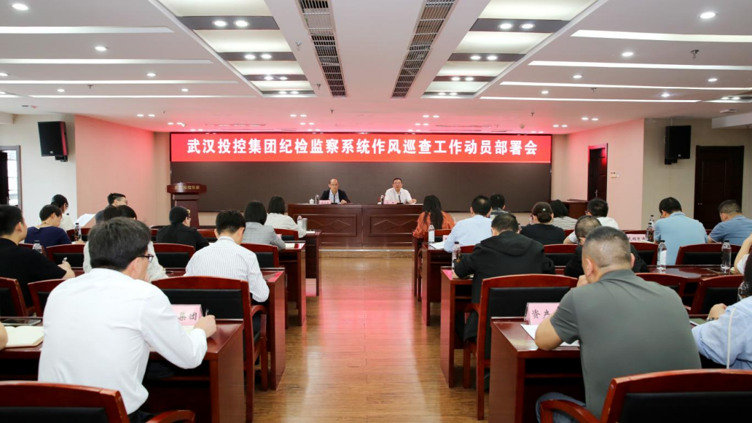 利来最给利的老牌(中国区)_利国国际w66