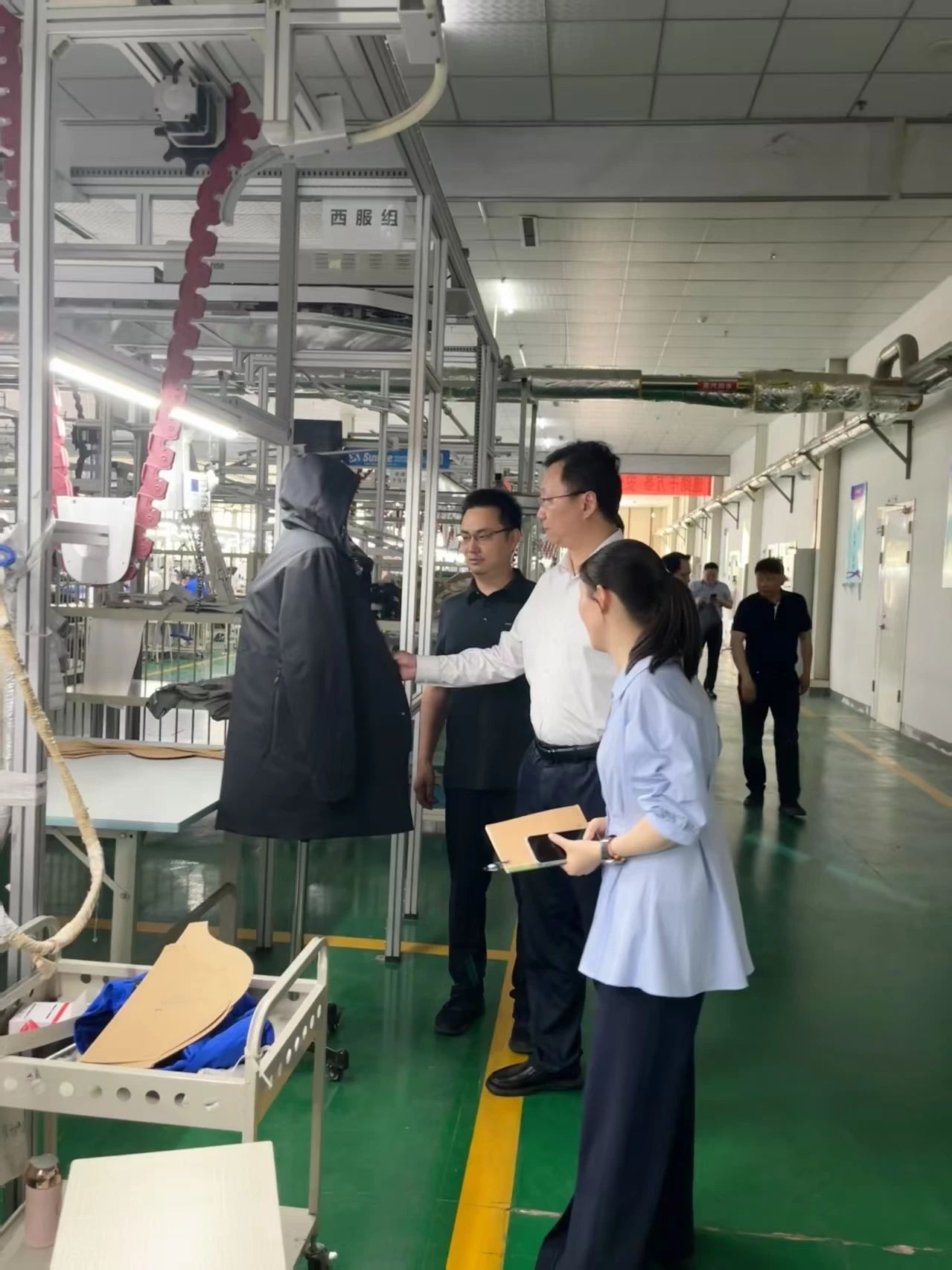 利来最给利的老牌(中国区)_利国国际w66