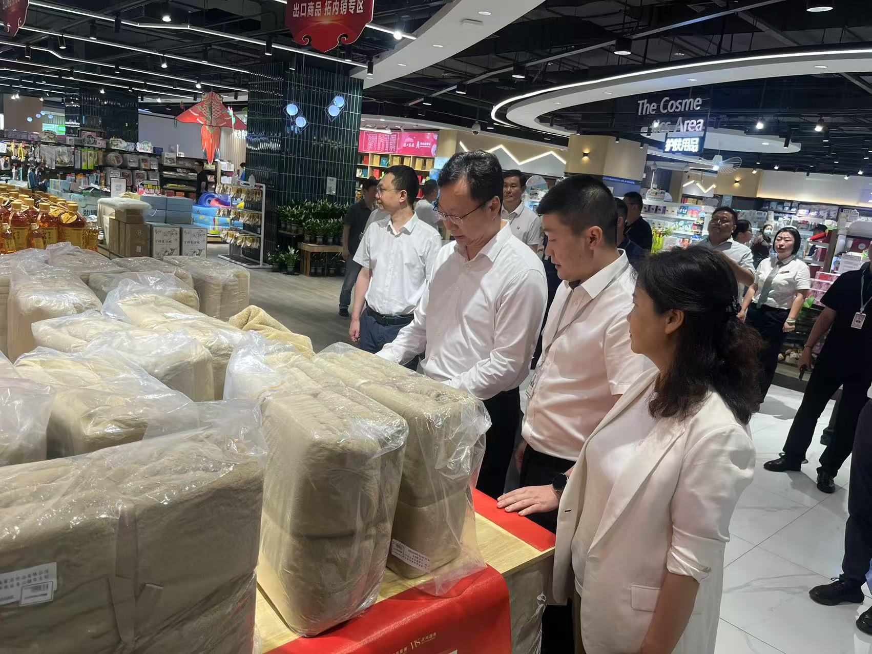 利来最给利的老牌(中国区)_利国国际w66