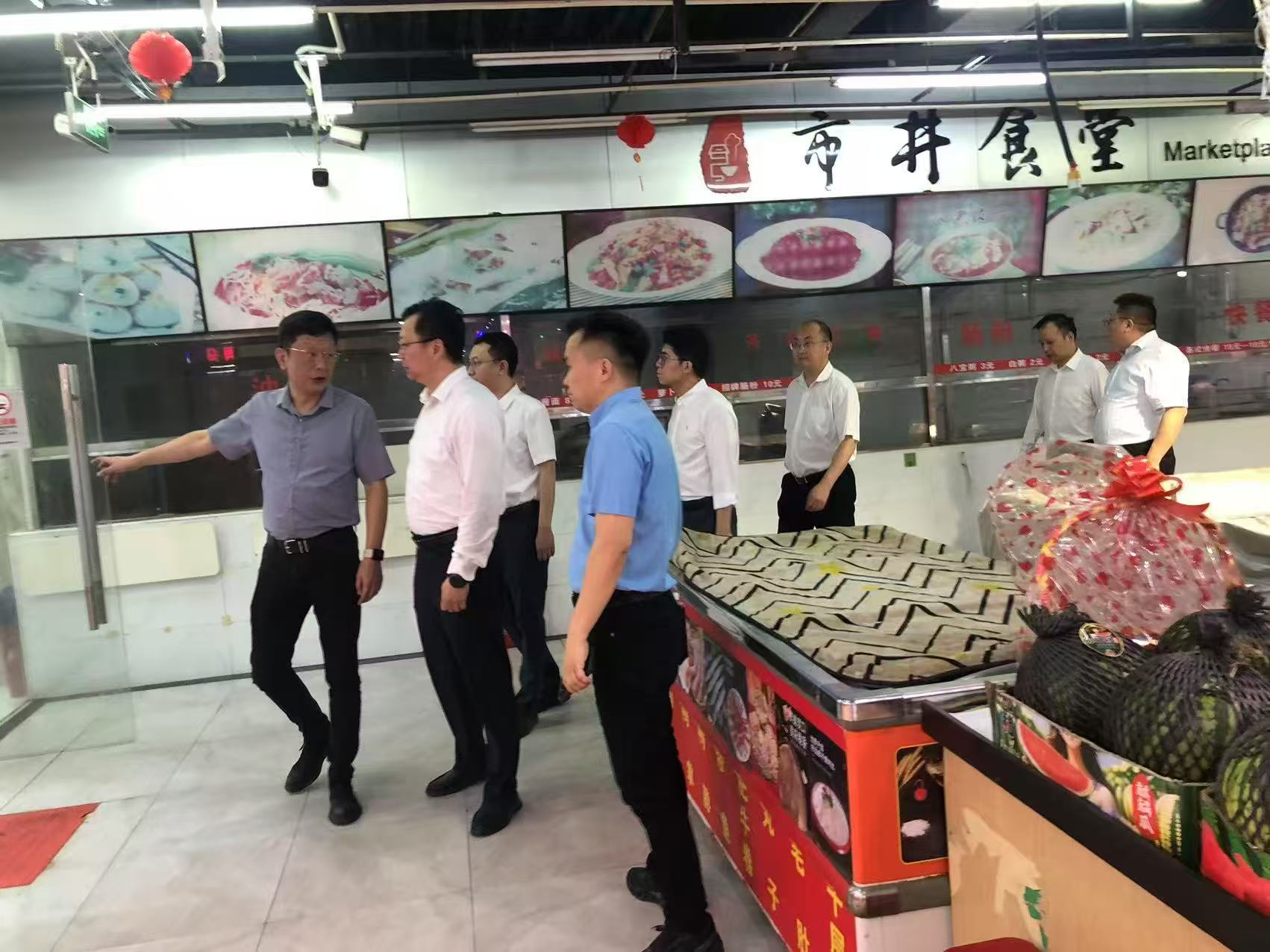 利来最给利的老牌(中国区)_利国国际w66