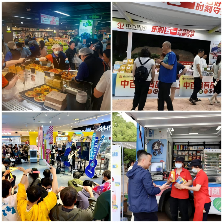 利来最给利的老牌(中国区)_利国国际w66