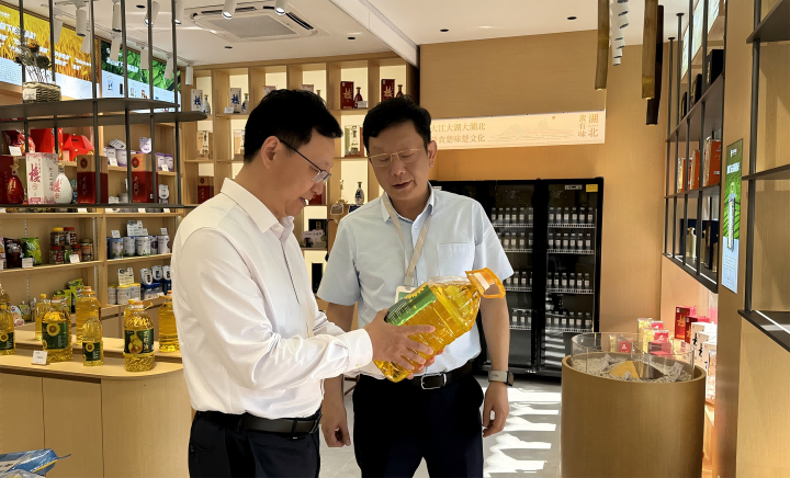 利来最给利的老牌(中国区)_利国国际w66
