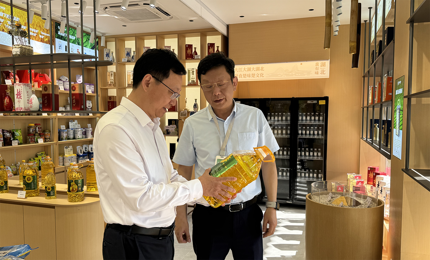 利来最给利的老牌(中国区)_利国国际w66