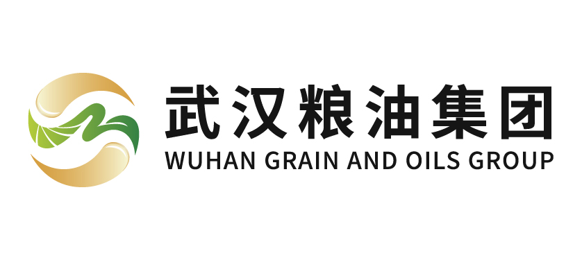 利来最给利的老牌(中国区)_利国国际w66