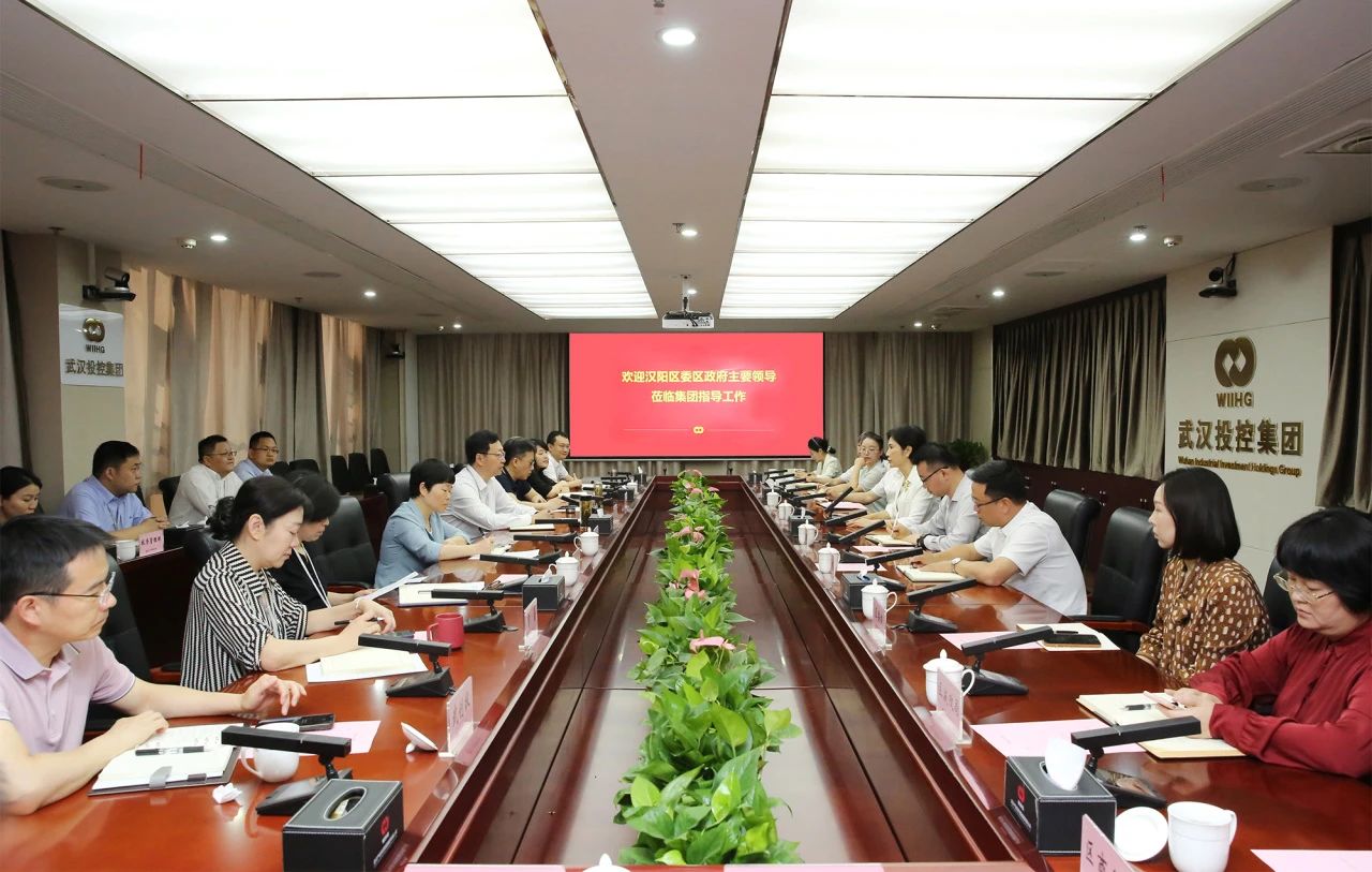 利来最给利的老牌(中国区)_利国国际w66