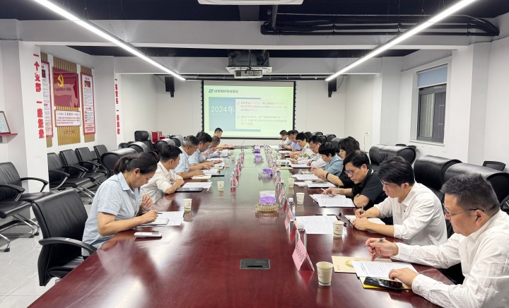 利来最给利的老牌(中国区)_利国国际w66