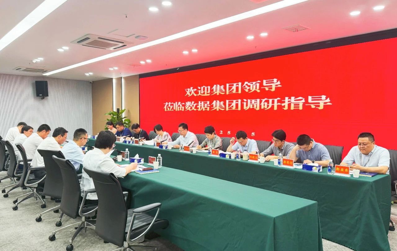 利来最给利的老牌(中国区)_利国国际w66