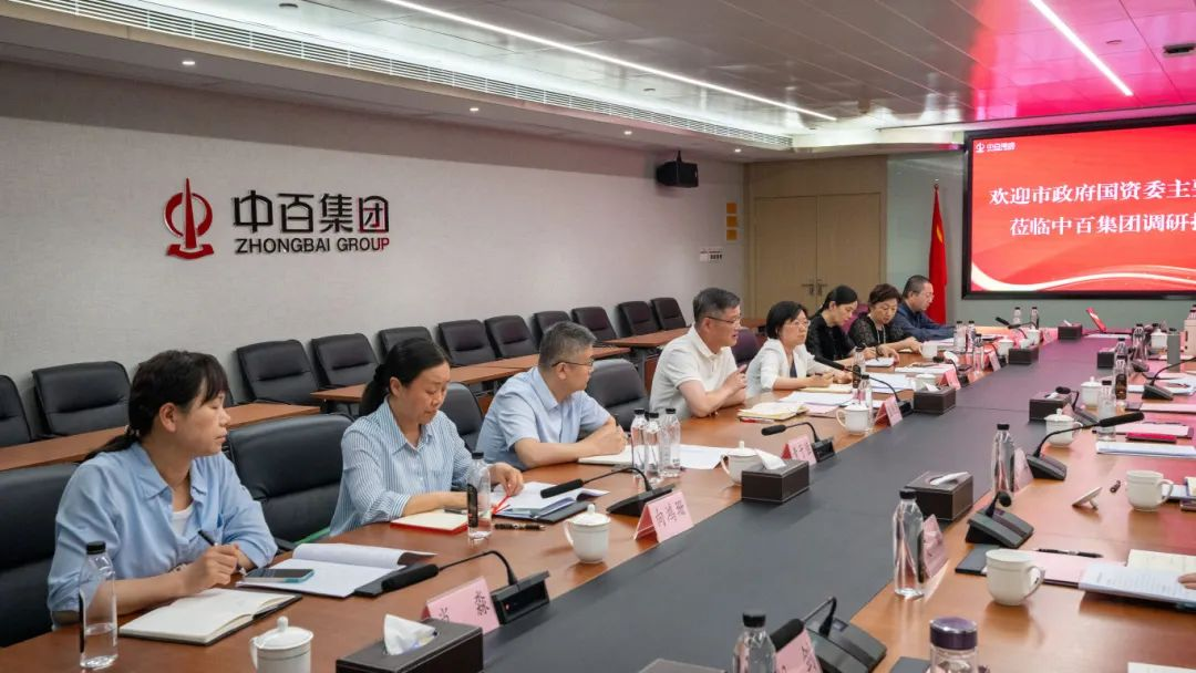 利来最给利的老牌(中国区)_利国国际w66