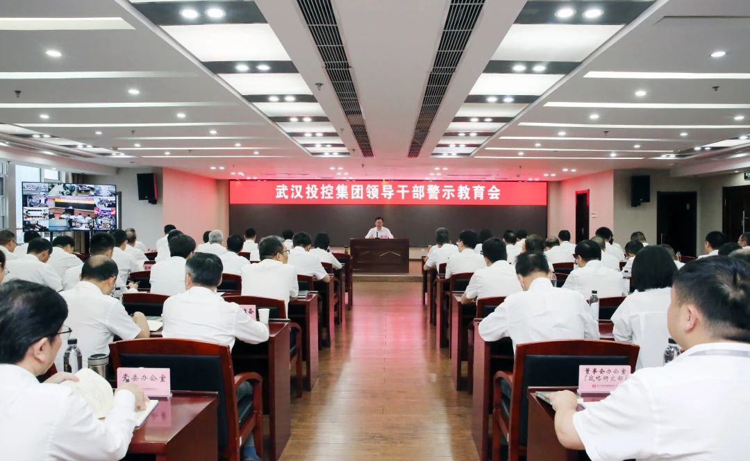 利来最给利的老牌(中国区)_利国国际w66