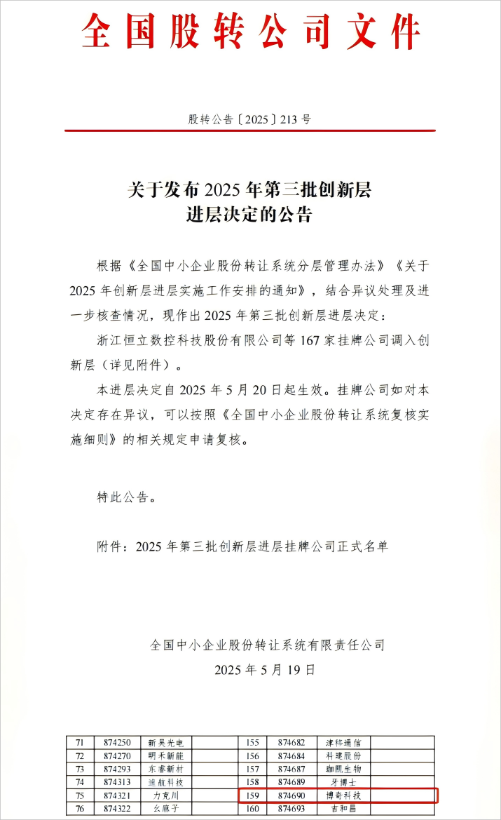 利来最给利的老牌(中国区)_利国国际w66