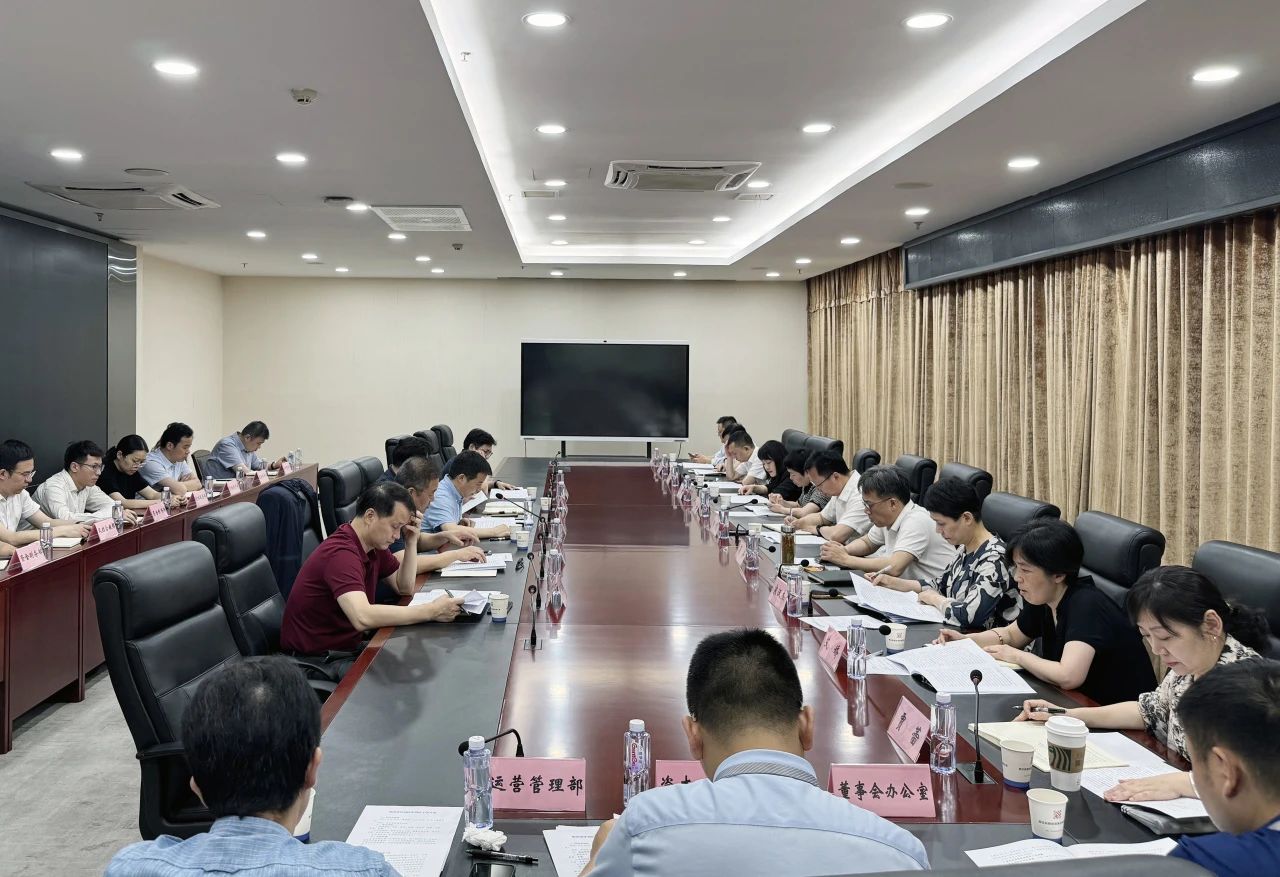 利来最给利的老牌(中国区)_利国国际w66