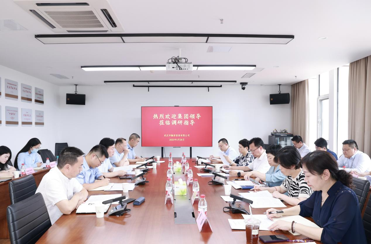 利来最给利的老牌(中国区)_利国国际w66