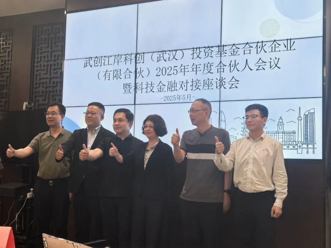 利来最给利的老牌(中国区)_利国国际w66