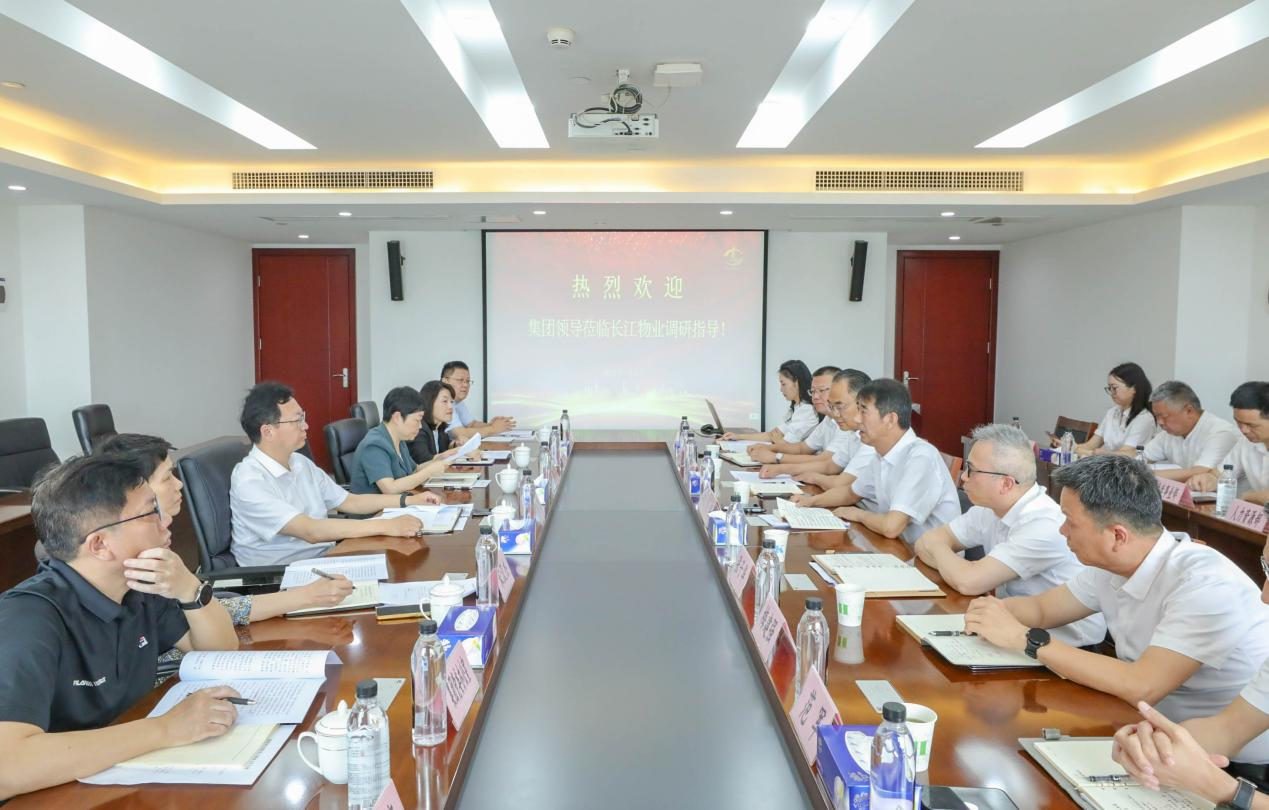 利来最给利的老牌(中国区)_利国国际w66