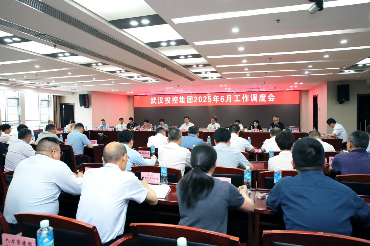 利来最给利的老牌(中国区)_利国国际w66