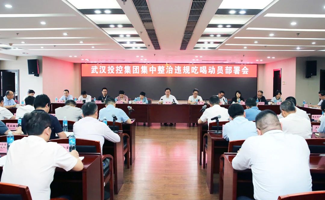 利来最给利的老牌(中国区)_利国国际w66