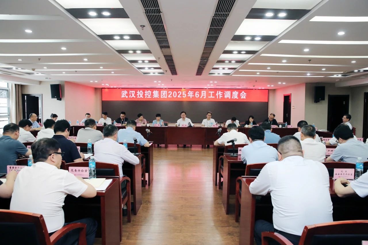 利来最给利的老牌(中国区)_利国国际w66
