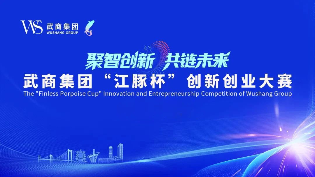 利来最给利的老牌(中国区)_利国国际w66
