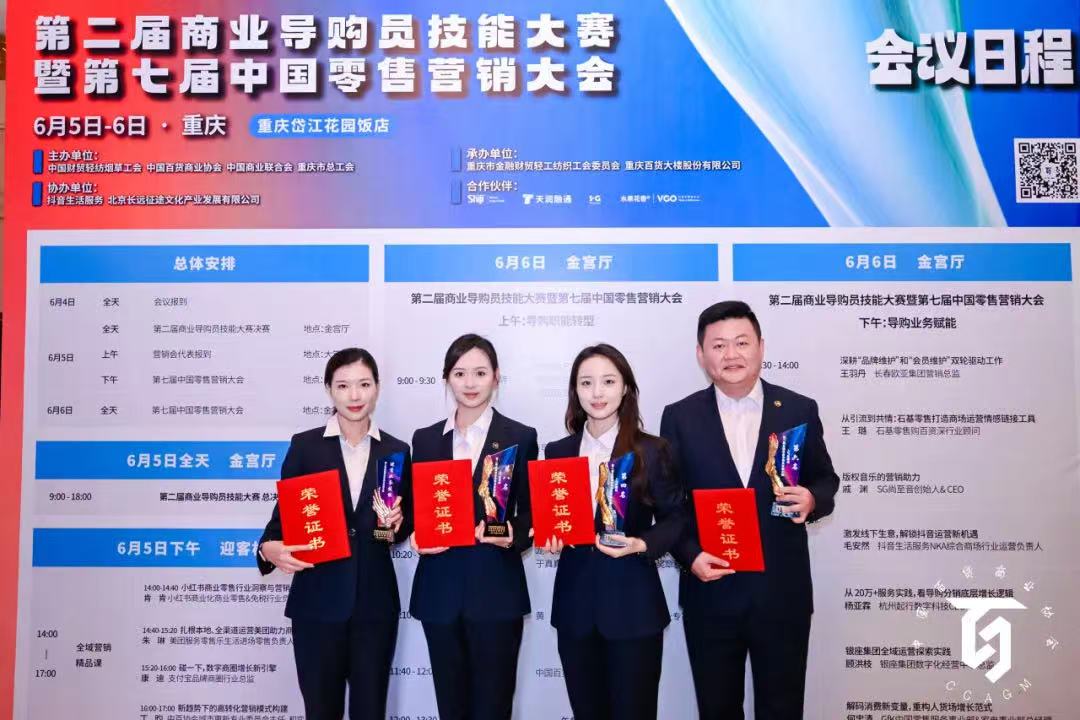 利来最给利的老牌(中国区)_利国国际w66