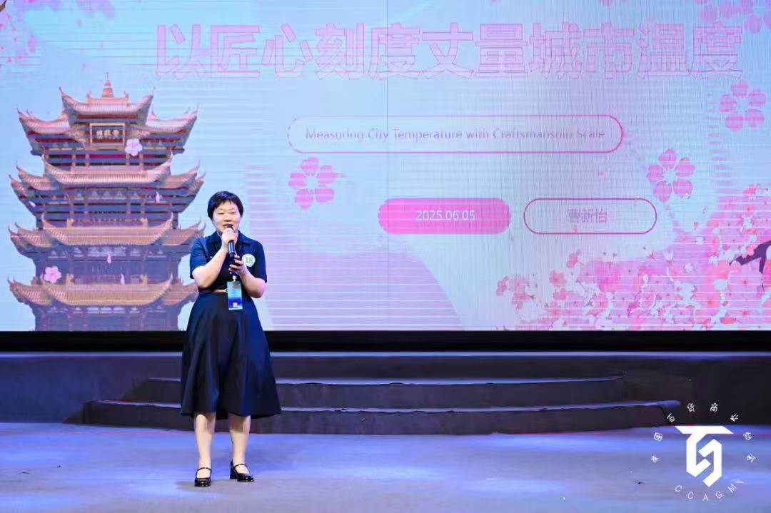 利来最给利的老牌(中国区)_利国国际w66