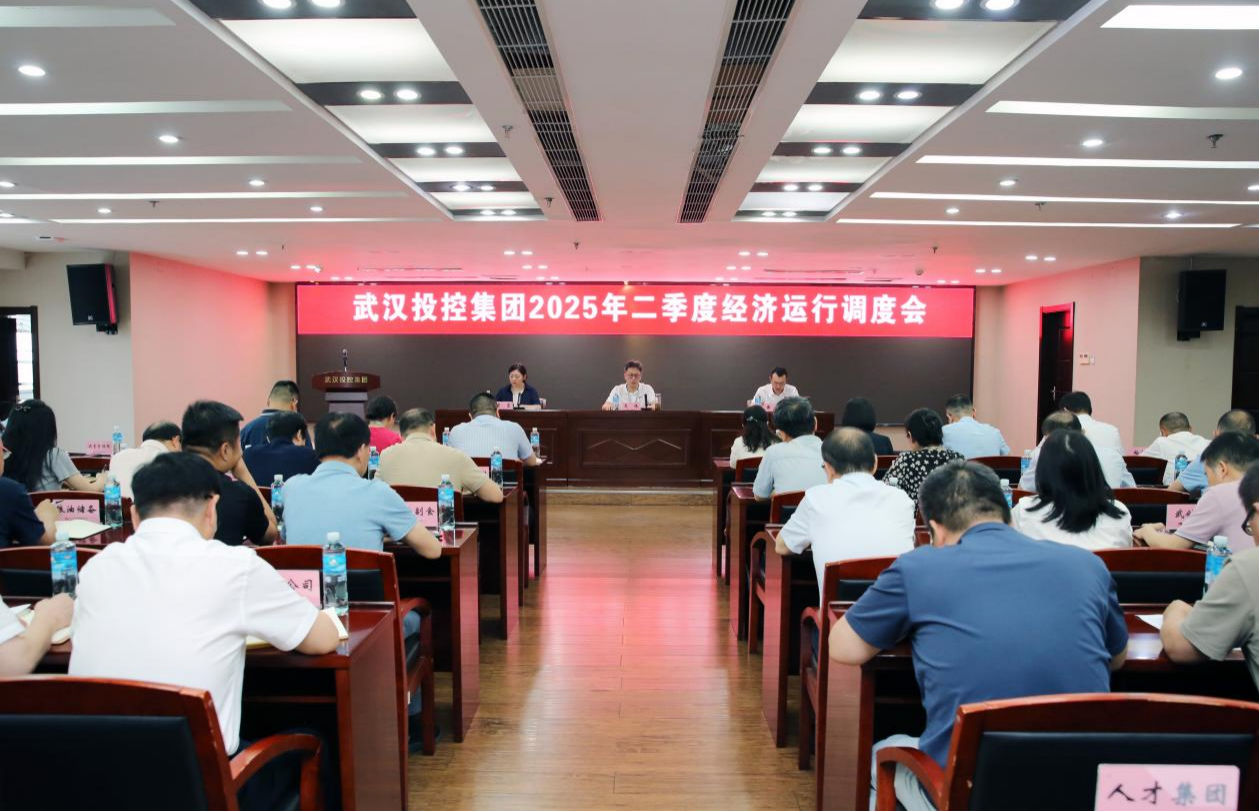利来最给利的老牌(中国区)_利国国际w66