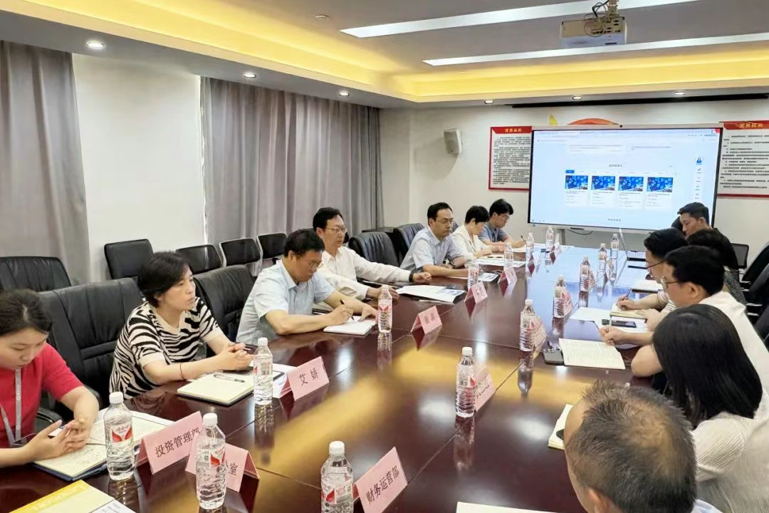 利来最给利的老牌(中国区)_利国国际w66