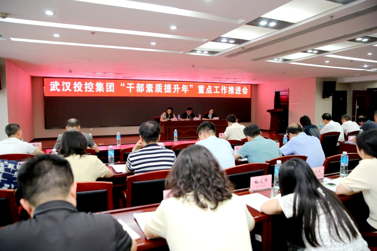 利来最给利的老牌(中国区)_利国国际w66
