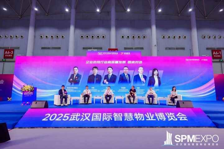 利来最给利的老牌(中国区)_利国国际w66