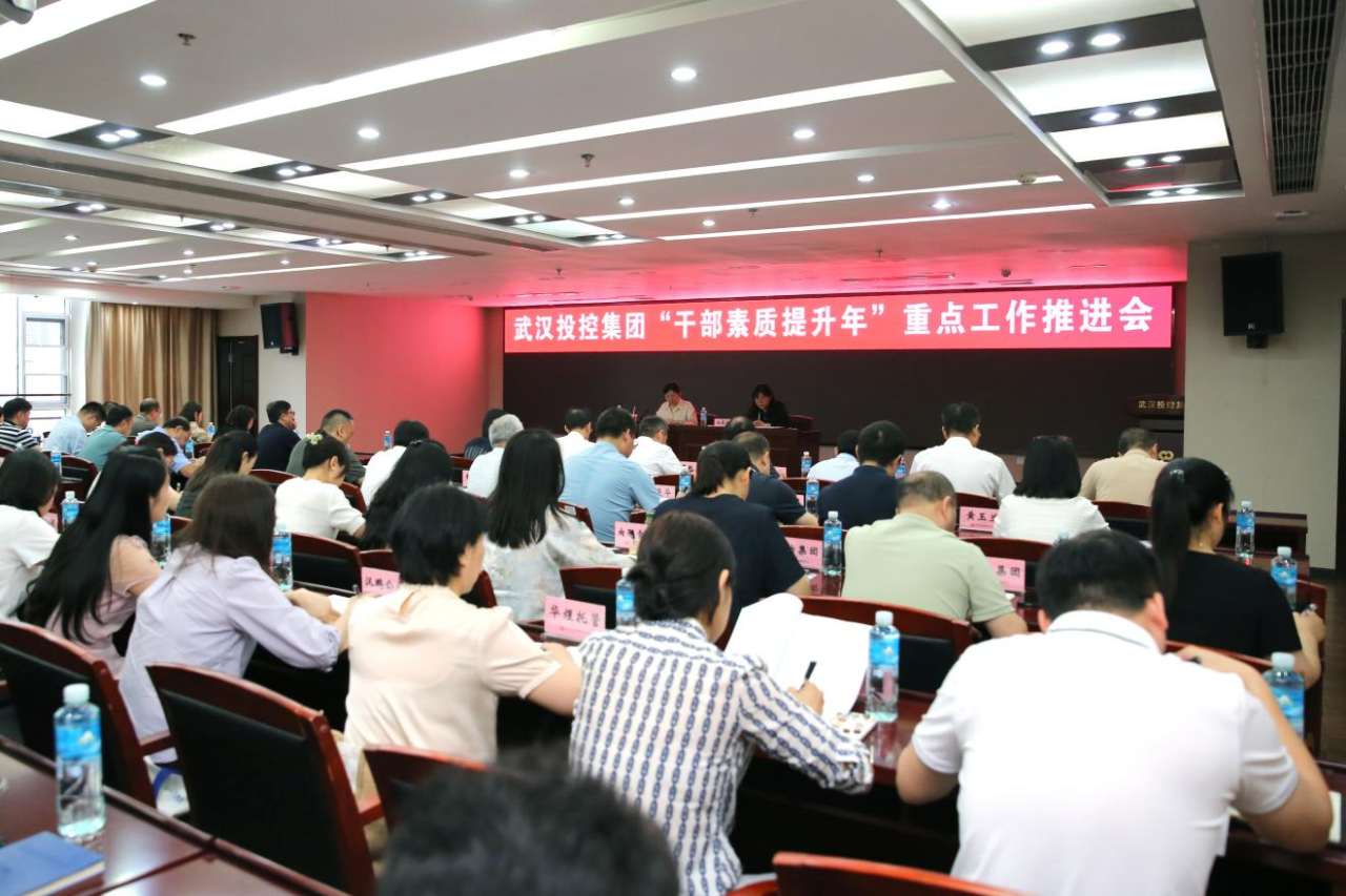 利来最给利的老牌(中国区)_利国国际w66