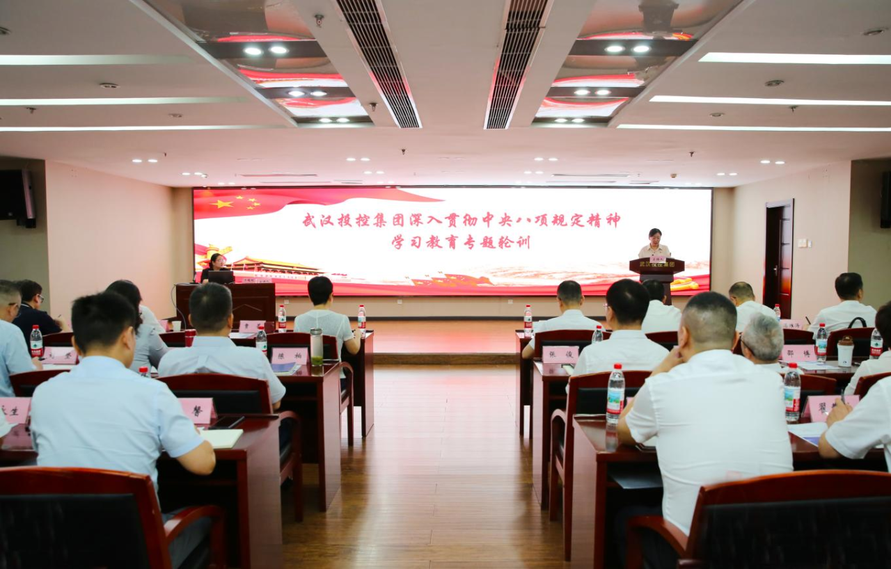 利来最给利的老牌(中国区)_利国国际w66