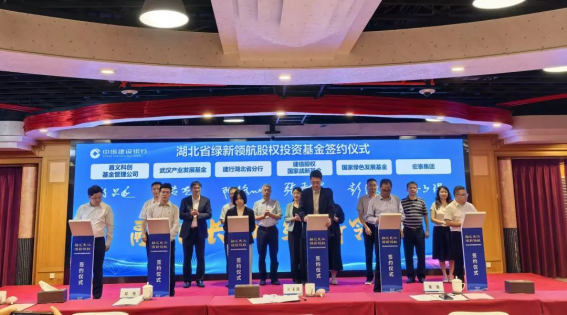 利来最给利的老牌(中国区)_利国国际w66