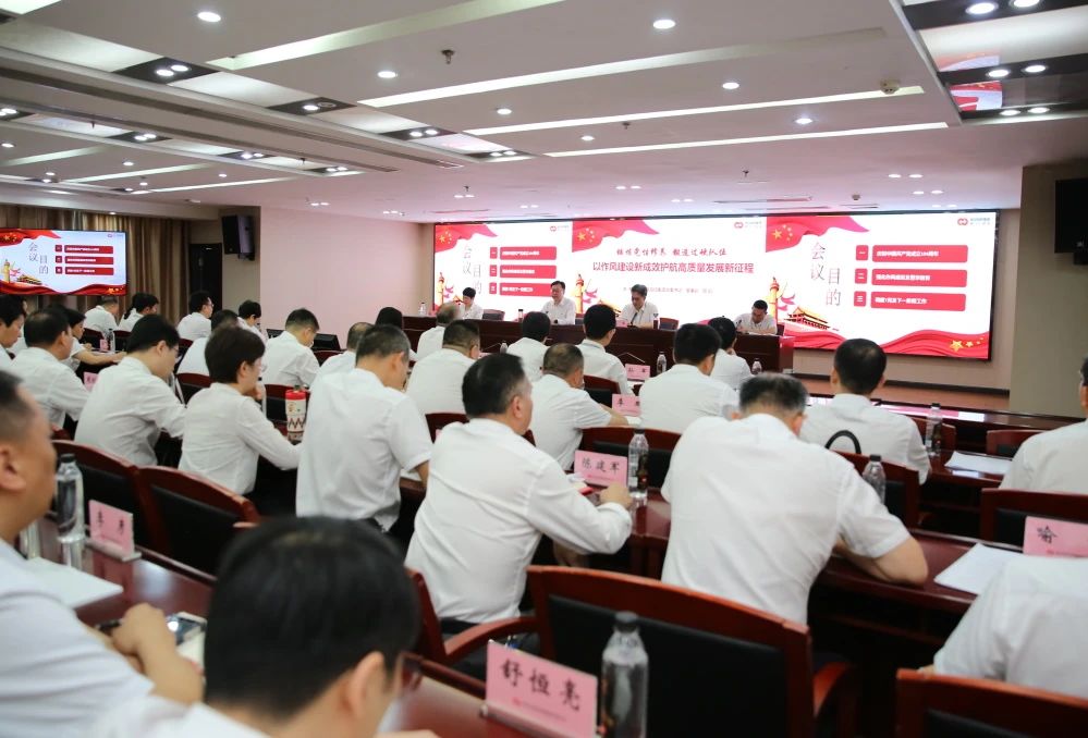 利来最给利的老牌(中国区)_利国国际w66