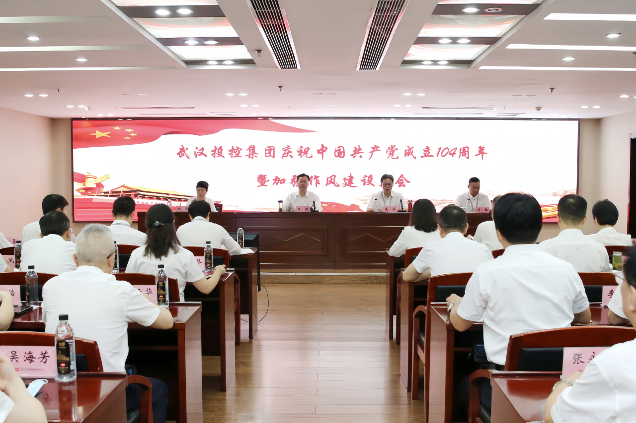利来最给利的老牌(中国区)_利国国际w66