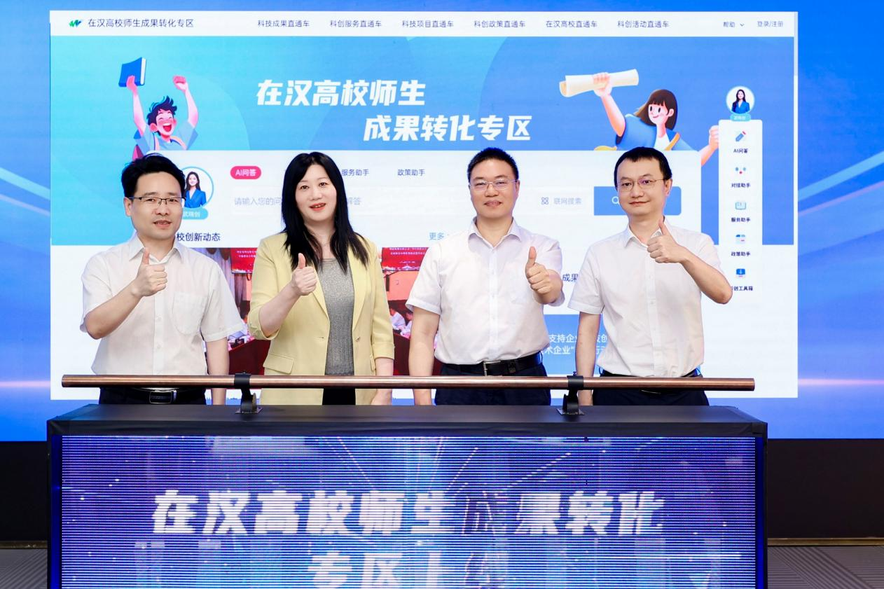 利来最给利的老牌(中国区)_利国国际w66