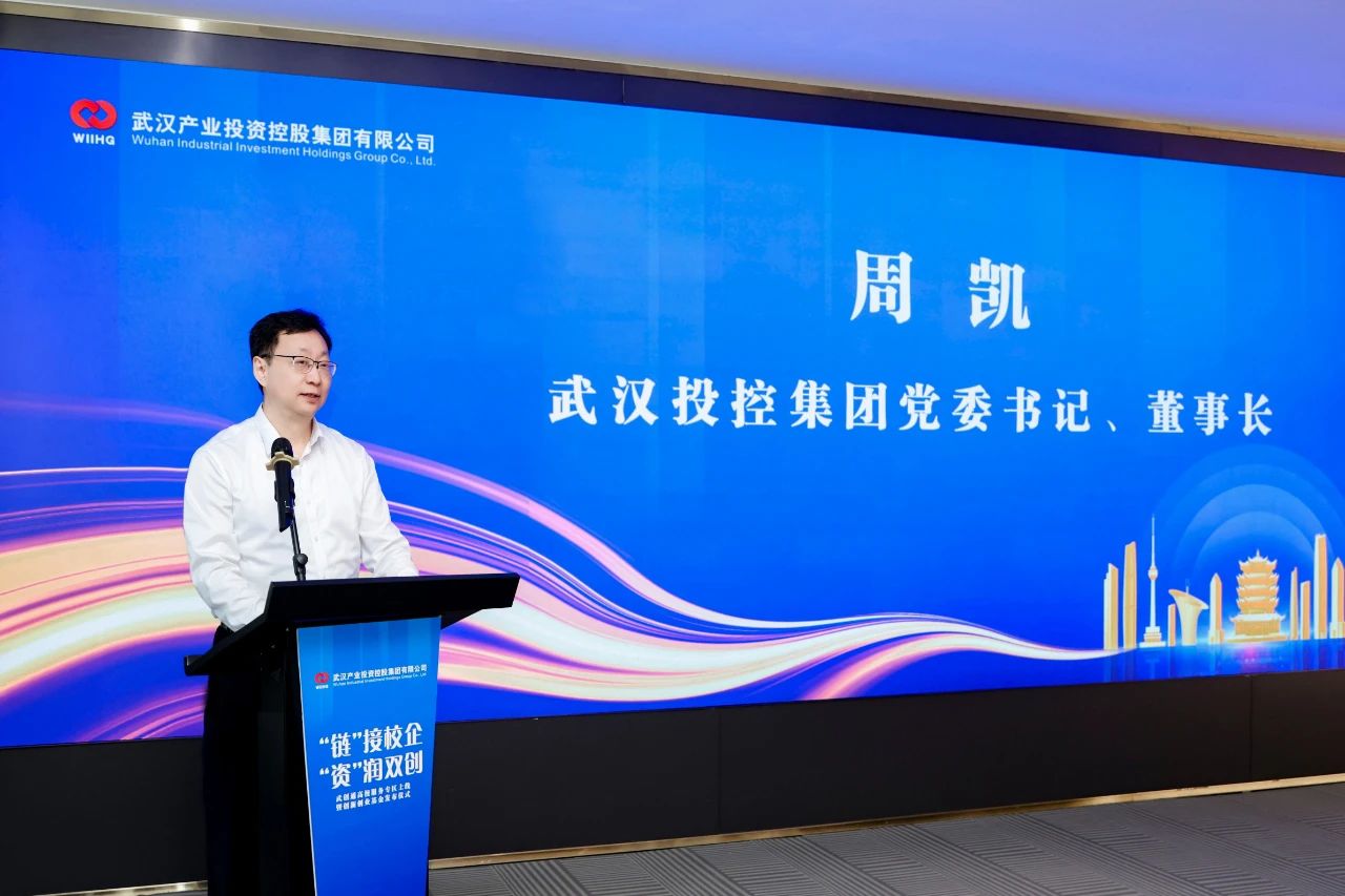 利来最给利的老牌(中国区)_利国国际w66