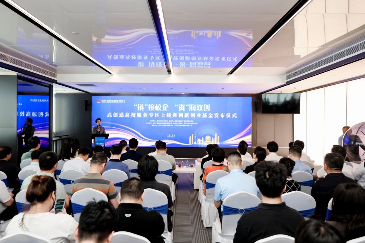 利来最给利的老牌(中国区)_利国国际w66