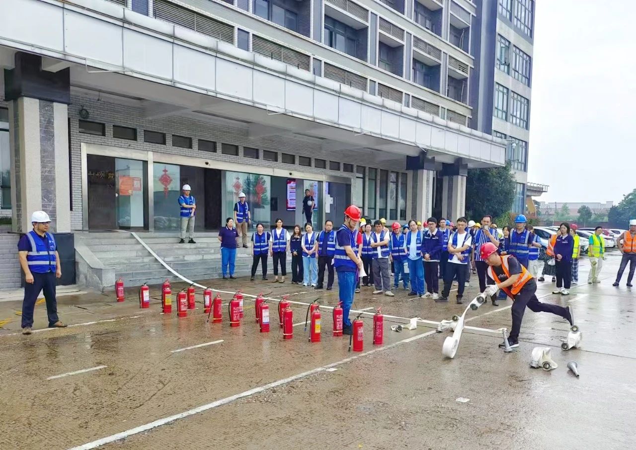 利来最给利的老牌(中国区)_利国国际w66